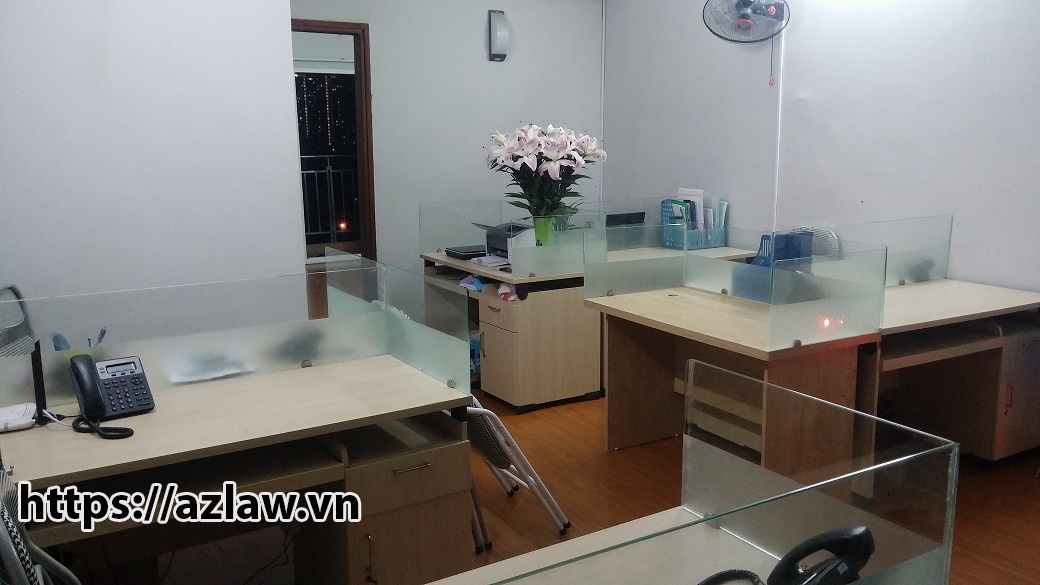 Tại sao lại cần đăng ký kinh doanh?