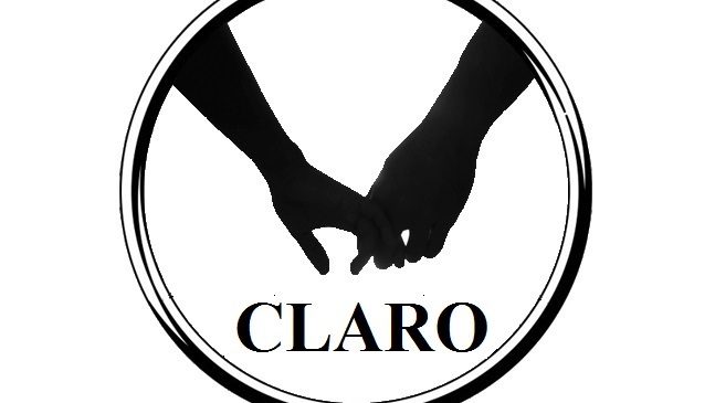 Đăng ký thành công nhãn hiệu “Claro”