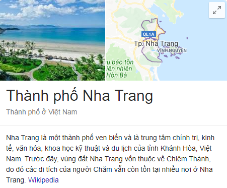 Dịch vụ thành lập công ty tại tỉnh Bắc Giang