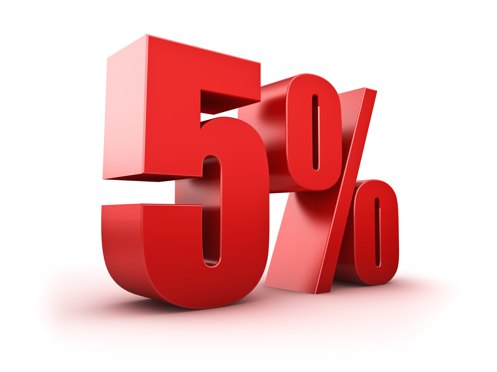 Thuế VAT với thiết bị y tế là 5% hay 10%?