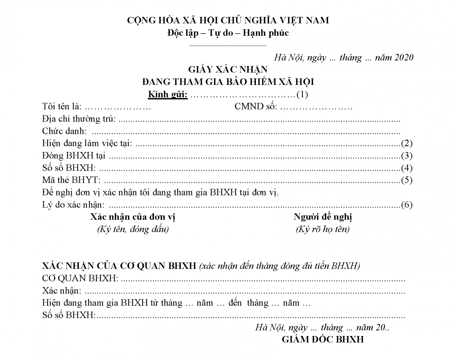 Đơn đặt hàng (PO) – Wikipedia tiếng Việt
