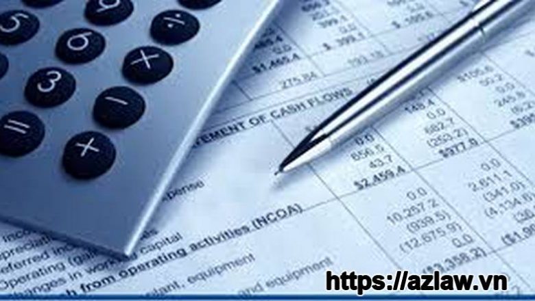 Mẫu quyết định bổ nhiệm giám đốc