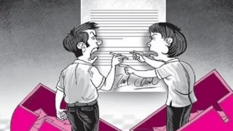 Bồi thường tuổi thanh xuân khi ly hôn