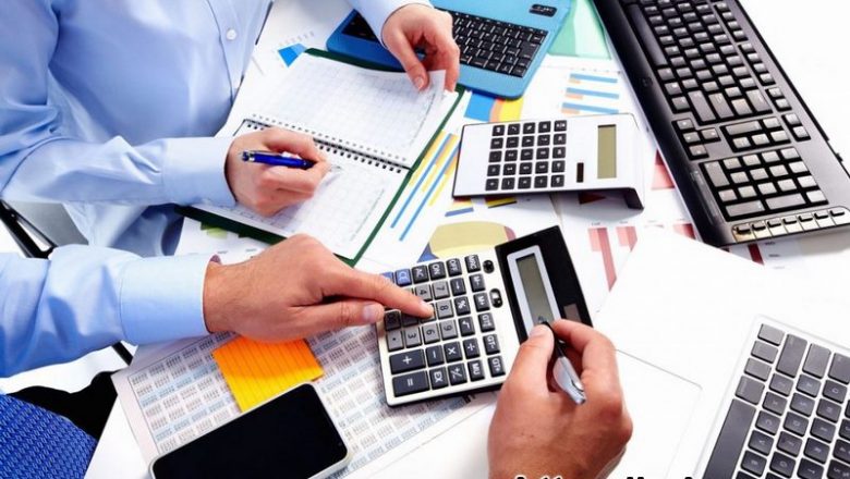 Cập nhật kiến thức kế toán, kiểm toán