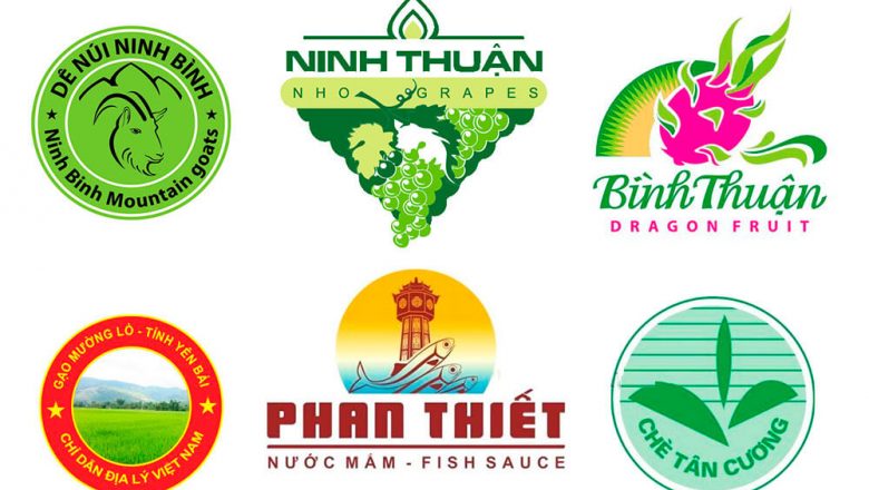 Chỉ dẫn địa lý là gì? Điều kiện bảo hộ chỉ dẫn địa lý?