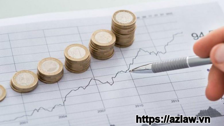 Các khoản chi phí bị khống chế