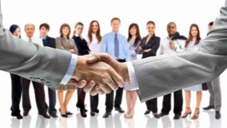 Điều kiện cho thuê lại lao động