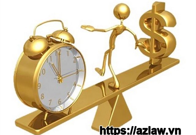Chuộc lại tài sản đã bán