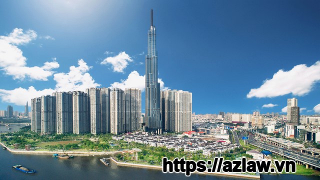 Có được đặt tên công ty có chữ tập đoàn không?