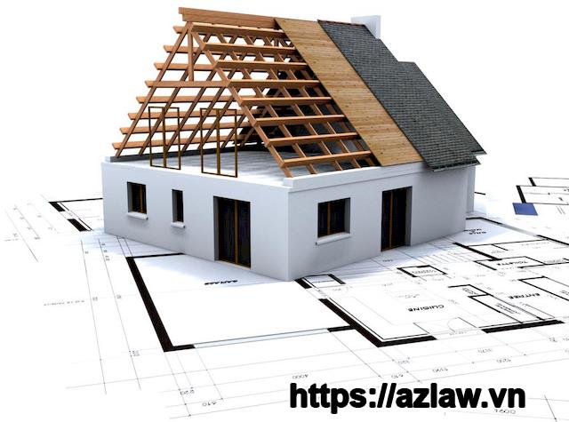 Thủ tục thành lập công ty xây dựng