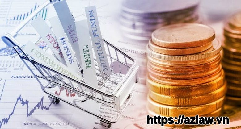 Thủ tục cấp giấy chứng nhận đầu tư ra nước ngoài