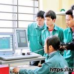 Đăng ký hoạt động đào tạo nghề sơ cấp