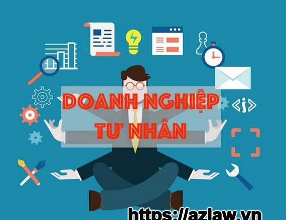 Chủ doanh nghiệp tư nhân có thể góp vốn vào công ty khác?