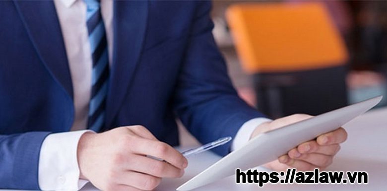 Gia hạn thời gian hoạt động dự án đầu tư