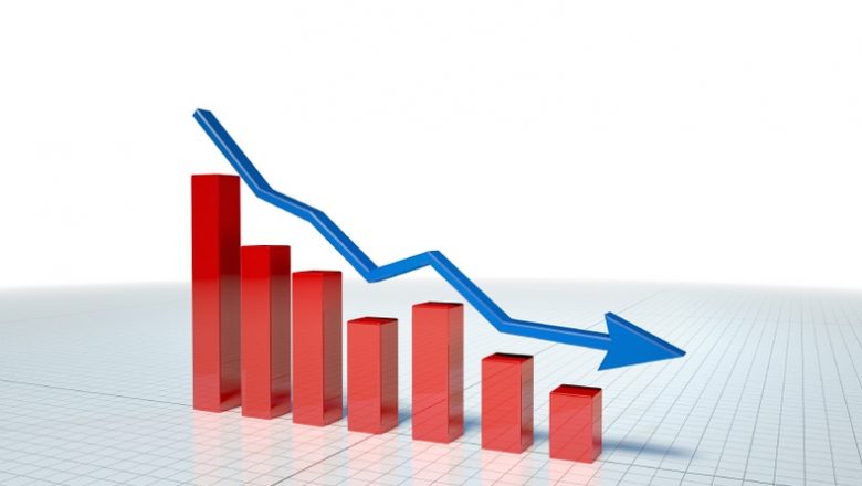Thủ tục giảm vốn điều lệ công ty cổ phần