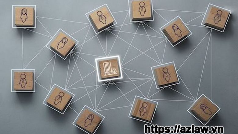 Giao dịch liên kết là gì? Hậu quả của giao dịch liên kết?