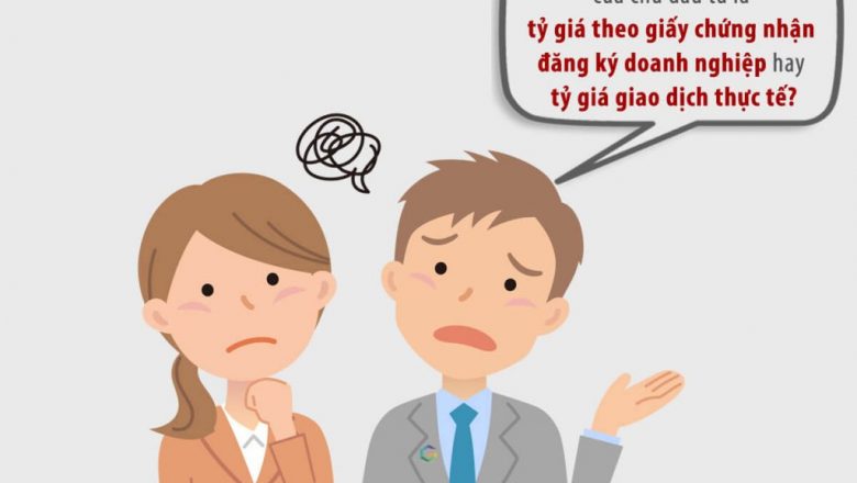 Mẫu giấy chứng nhận góp vốn của công ty