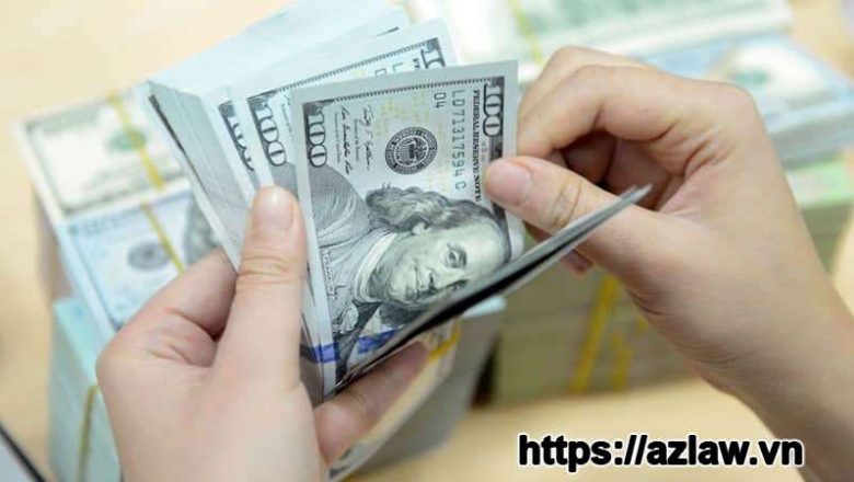 Góp vốn bằng cổ phần/phần vốn góp vào công ty