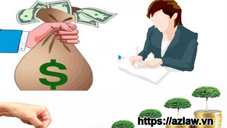 Góp vốn lập công ty bằng hàng hoá