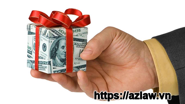 Hứa thưởng là gì? Quy định về hứa thưởng