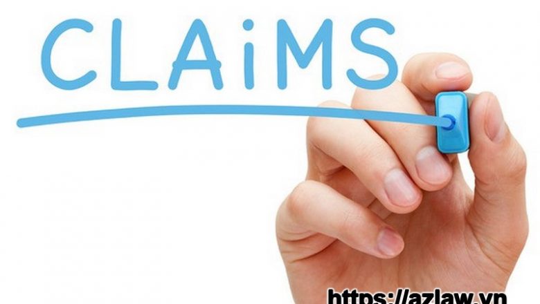 Khiếu nại: Trình tự, thủ tục và thời hiệu