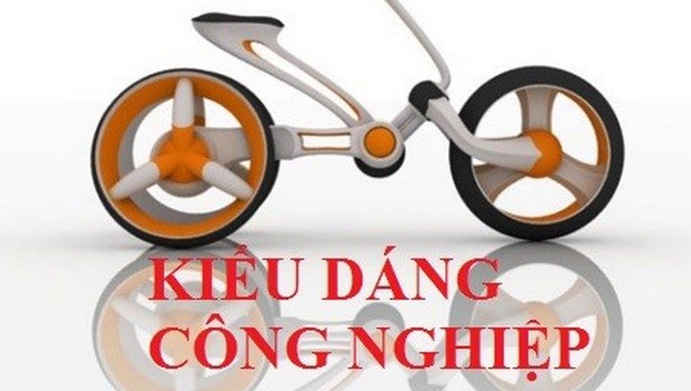 Kiểu dáng công nghiệp là gì? Điều kiện bảo hộ kiểu dáng công nghiệp