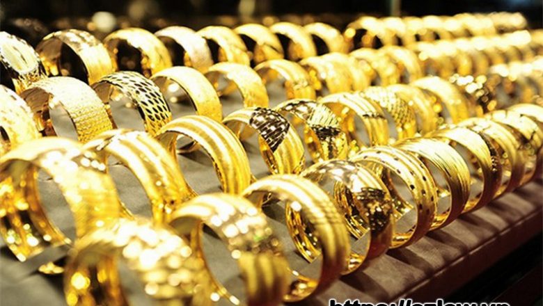 Điều kiện hoạt động kinh doanh vàng