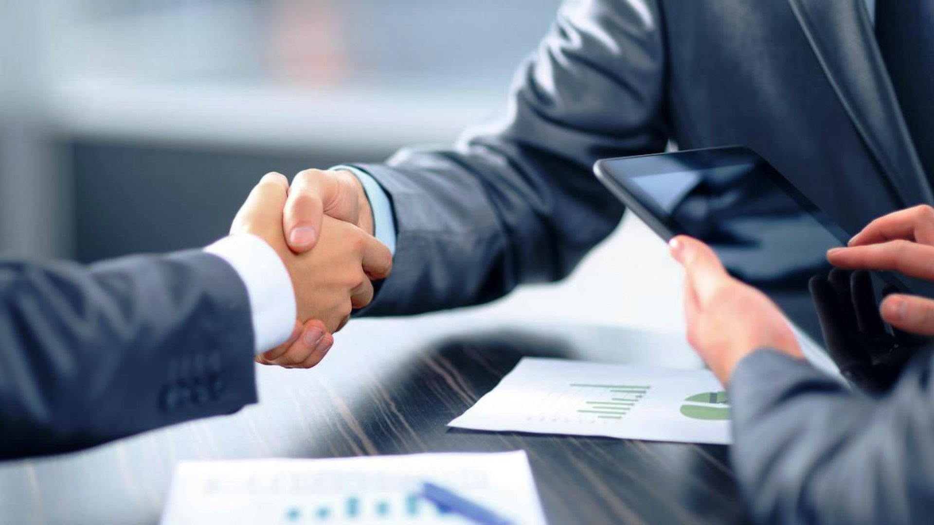 Hủy bỏ hợp đồng tặng cho phần vốn góp