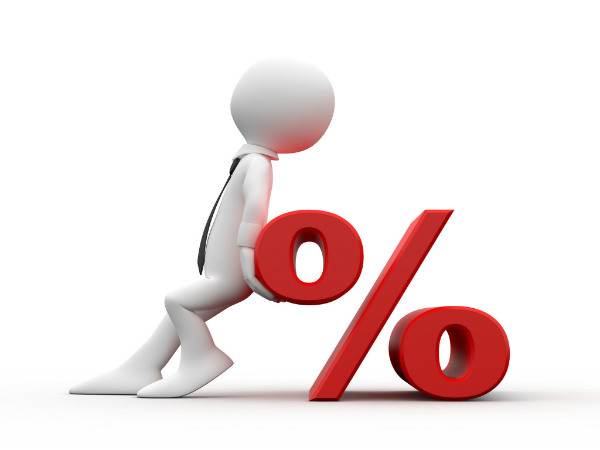 Cách thức rút vốn khỏi công ty cổ phần