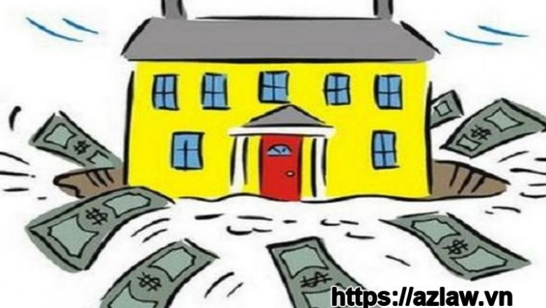 Lệ phí trước bạ: Quy định và những điều cần biết