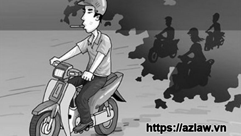 Nguồn nguy hiểm cao độ là gì? Cách xác định nguồn nguy hiểm cao độ