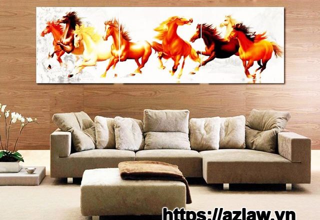 Giấy phép nhập khẩu tranh, ảnh mỹ thuật