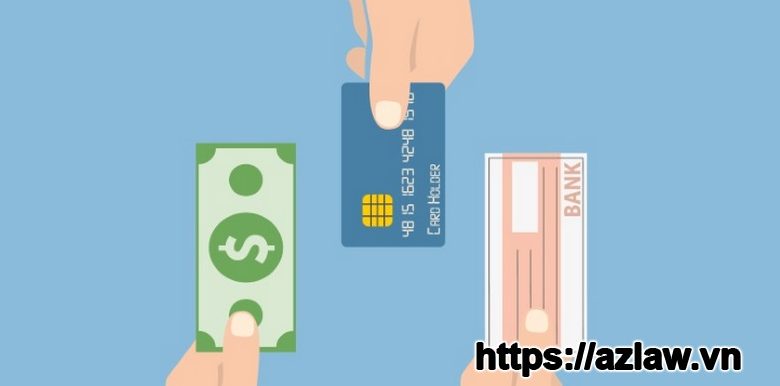 Rút tiền ký quỹ cho thuê lại lao động