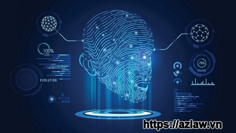 Sáng chế là gì? Điều kiện bảo hộ sáng chế?