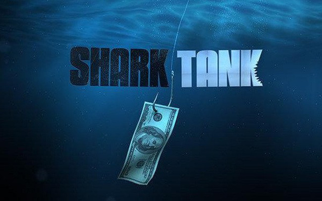 Tại sao khi shark đầu tư luôn lấy 36% hoặc 51%