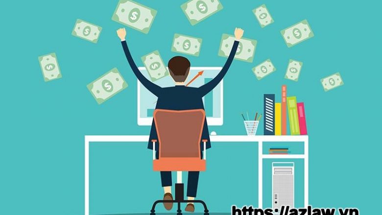 Thoả thuận một người đứng tên sổ đỏ