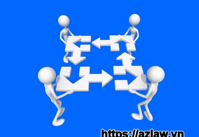Sở hữu chéo là gì? Hạn chế sở hữu chéo giữa các công ty