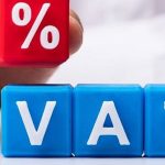 Giảm thuế VAT 8%