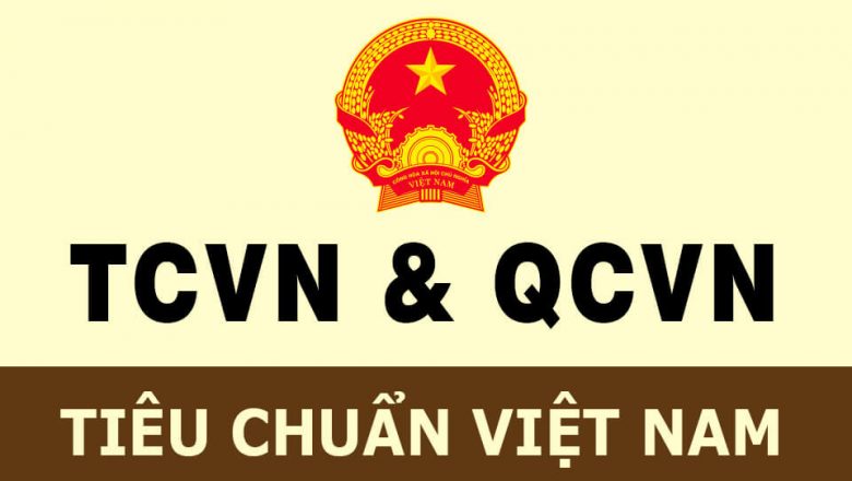 Phân biệt tiêu chuẩn và quy chuẩn (TCVN và QCVN)
