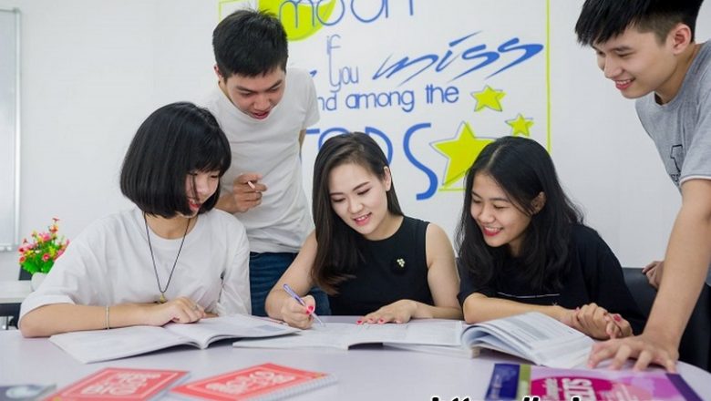 Thủ tục, hồ sơ thành lập trung tâm ngoại ngữ