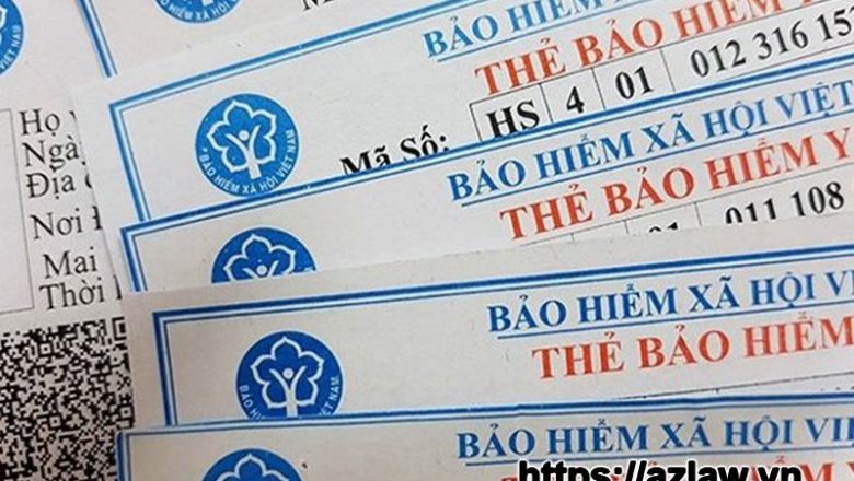Thủ tục thay đổi nơi KCB ban đầu