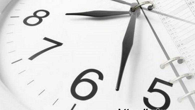Thời hạn góp vốn vào công ty