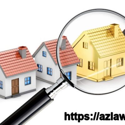 Chứng từ khi công ty đi thuê tài sản của cá nhân