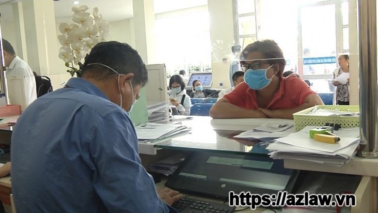 CQNN có được yêu cầu thêm hồ sơ khi thực hiện thủ tục?