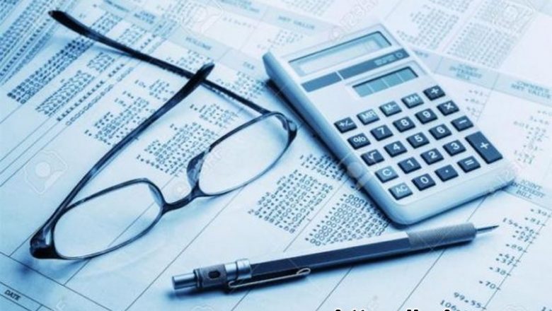 Ủy quyền thanh toán qua bên thứ ba trong giao dịch