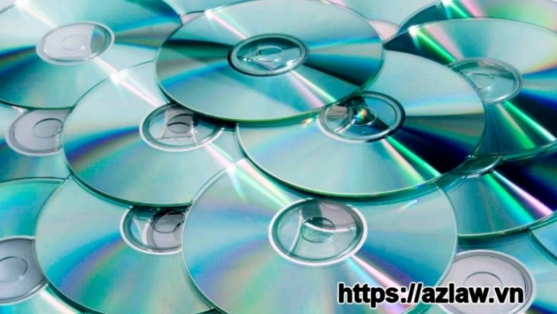 Giấy phép nhập khẩu văn hóa phẩm