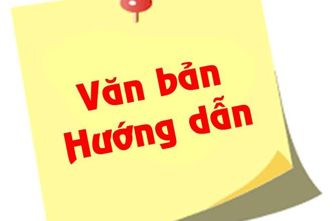 Công văn 1275/BYT-TB-CT hướng dẫn làm hồ sơ nhập khẩu thiết bị y tế