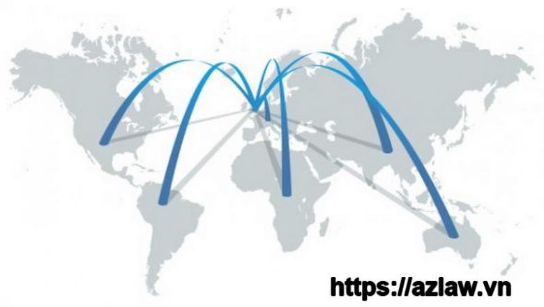 Thành lập VPĐD cơ sở giáo dục nước ngoài